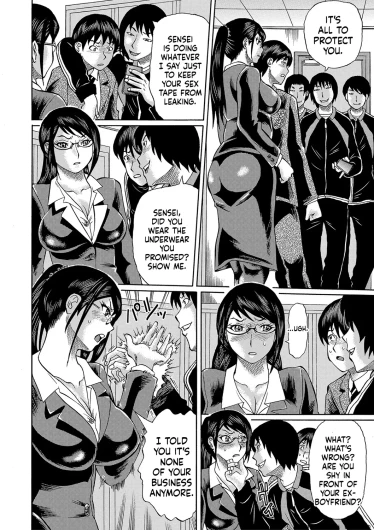Page 136