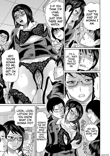 Page 143