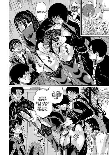 Page 144