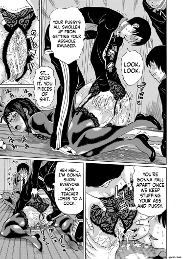 Page 155