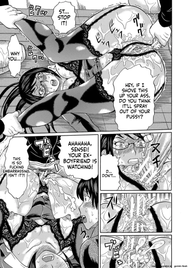 Page 159