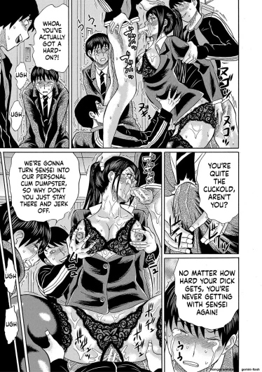 Page 169