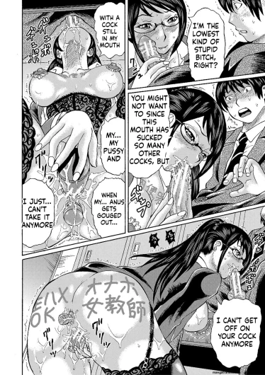 Page 180