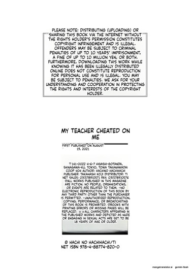 Page 201
