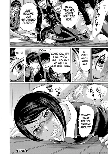 Page 66