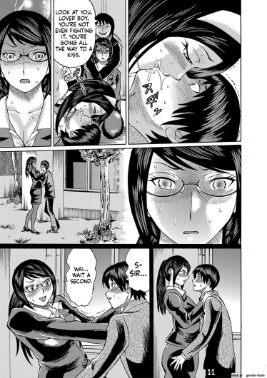 Page 77