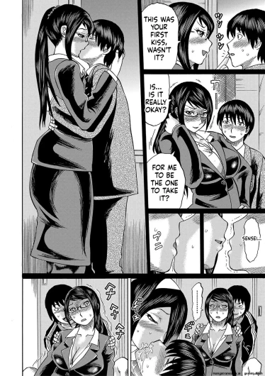 Page 78