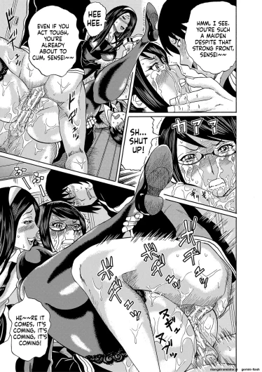 Page 91