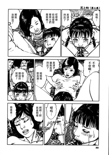 Page 208