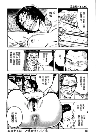 Page 242
