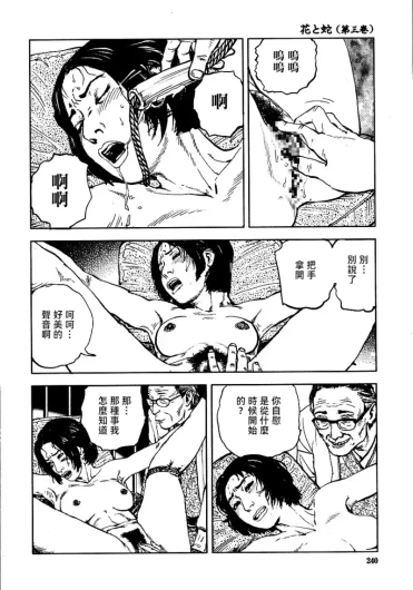 Page 246