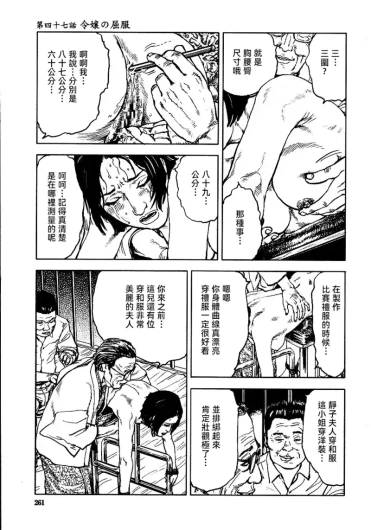 Page 267