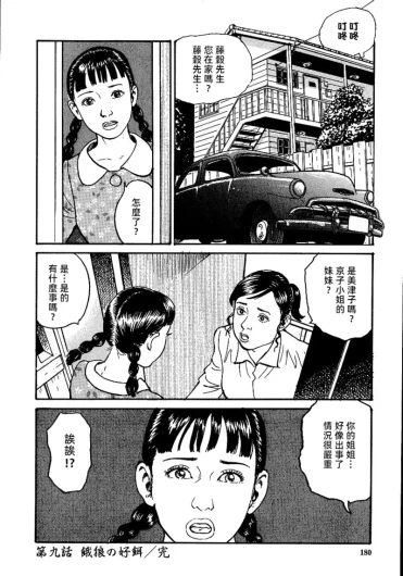 Page 186