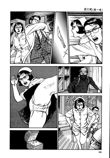 Page 204