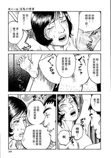 Page 219