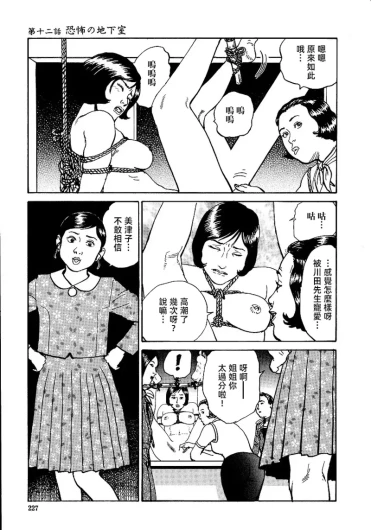 Page 233