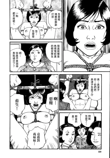 Page 234