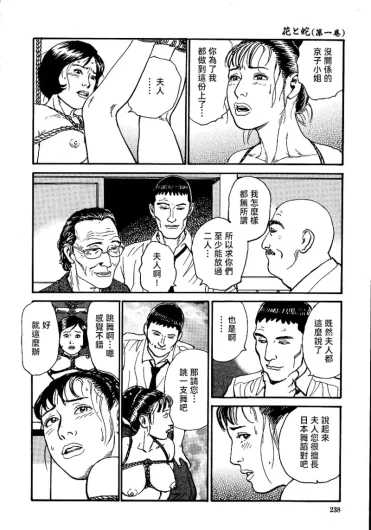 Page 244