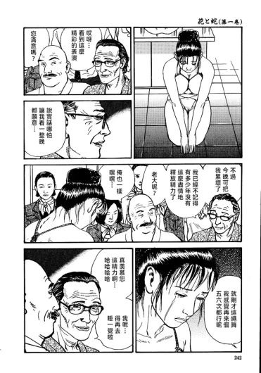 Page 248