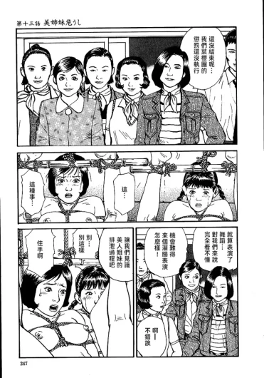 Page 253