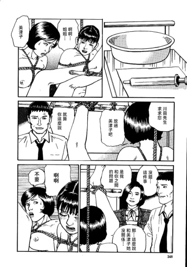 Page 254