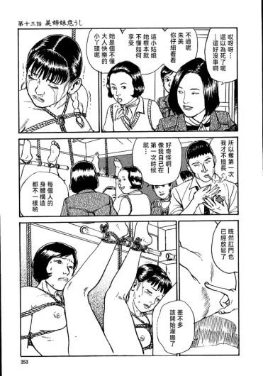 Page 259