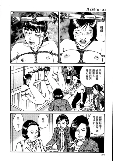 Page 260