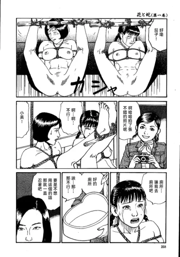 Page 264