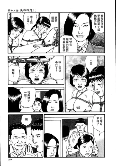 Page 265