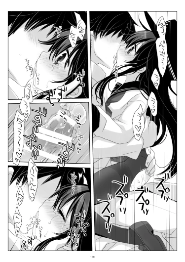 Page 100