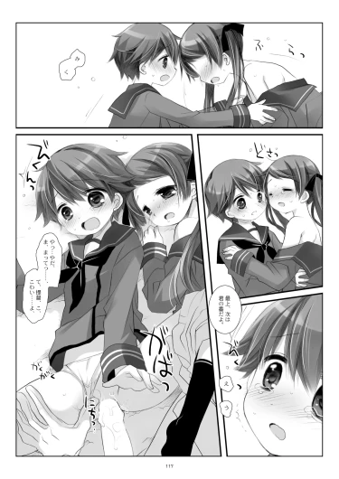 Page 117