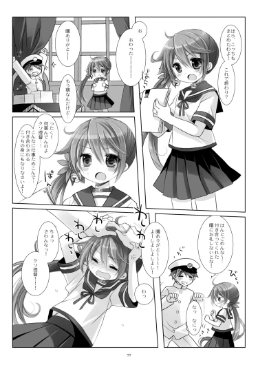 Page 77