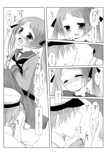 Page 77