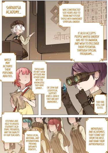 Page 134
