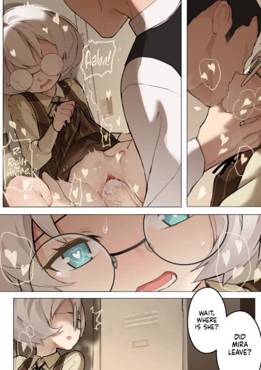 Page 152