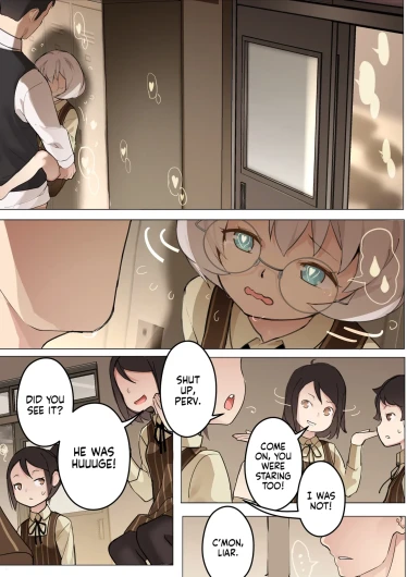 Page 153