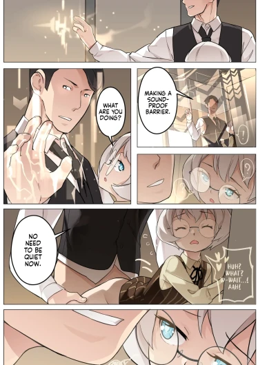 Page 154