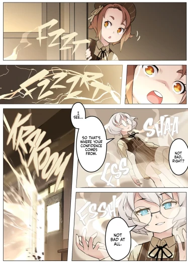 Page 158