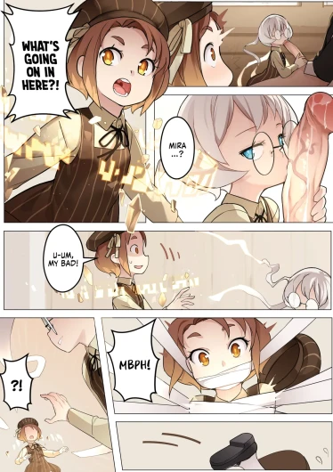 Page 160