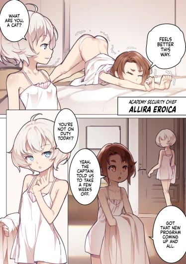 Page 165