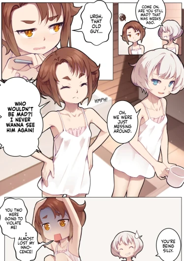 Page 168