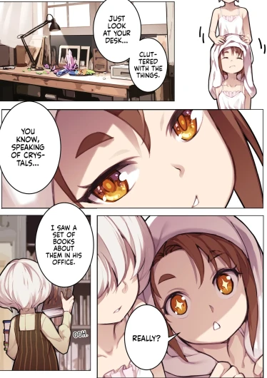 Page 170