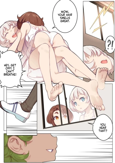 Page 172