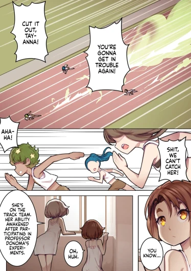 Page 174