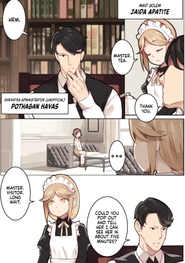 Page 178