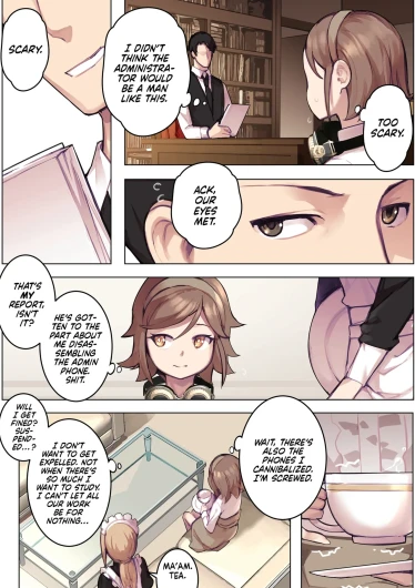Page 181