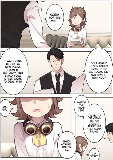 Page 182