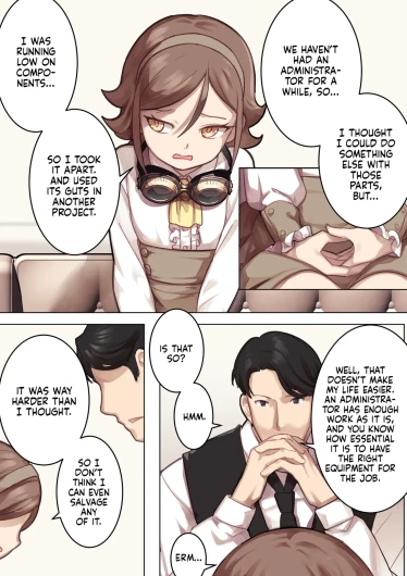 Page 183