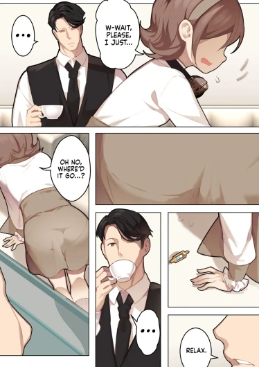 Page 185