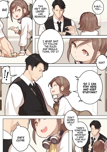 Page 186